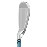 Alternate View 1 of Twelve Women&#39;s Iron Set